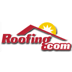 Need To Have A New Roof? Find Great Information Here