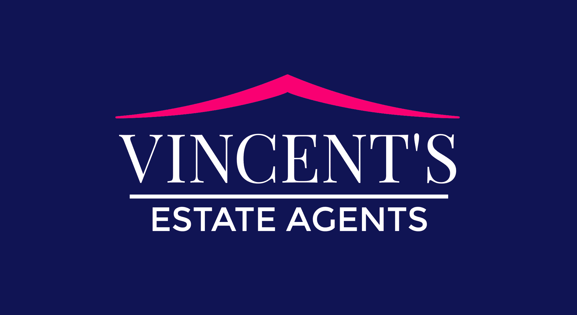 Estate Agents Aren't Going To Wish To Lose Your Company, And That Means You Can Often Negotiate O ...