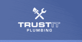 There Are Many Things You Should Know Before Hiring A Plumber In Vancouver